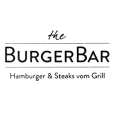 the BurgerBar